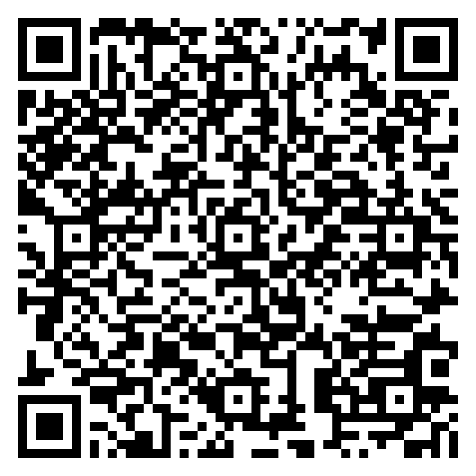 QR code 01532661000000