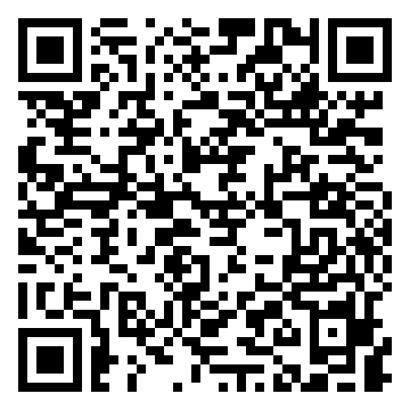 QR code 38516795400000