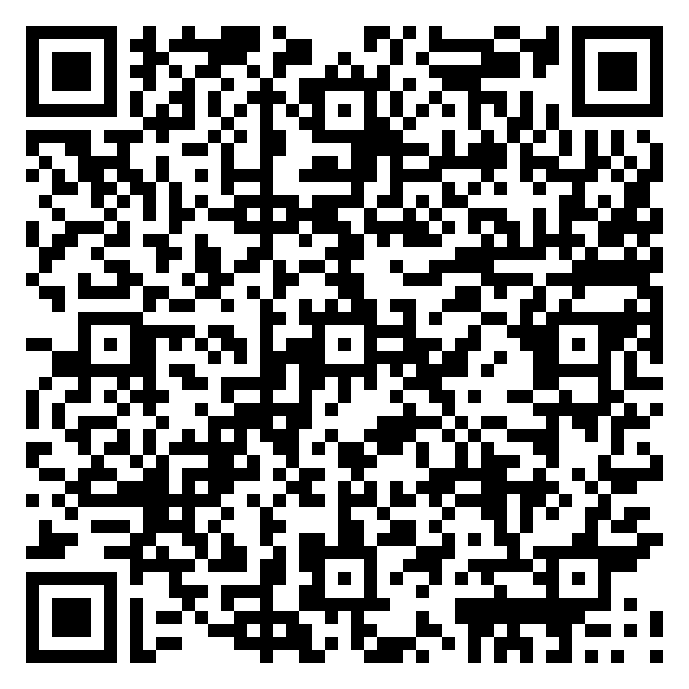 QR code 14621479400000