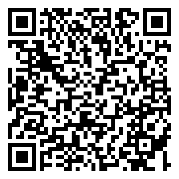 QR code 26070577900000