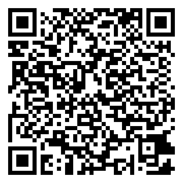 QR code 38516974600000
