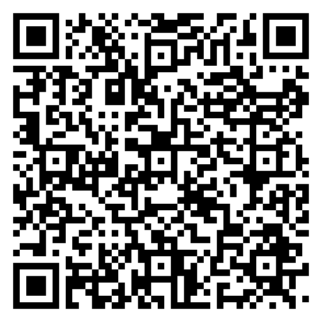 QR code 52700064400000