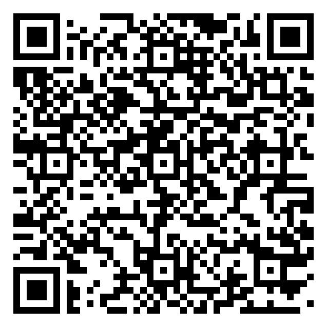 QR code 36754789500000