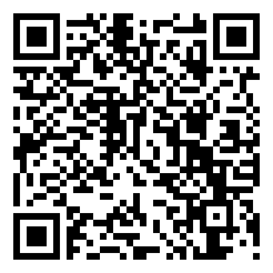 QR code 19298814600000