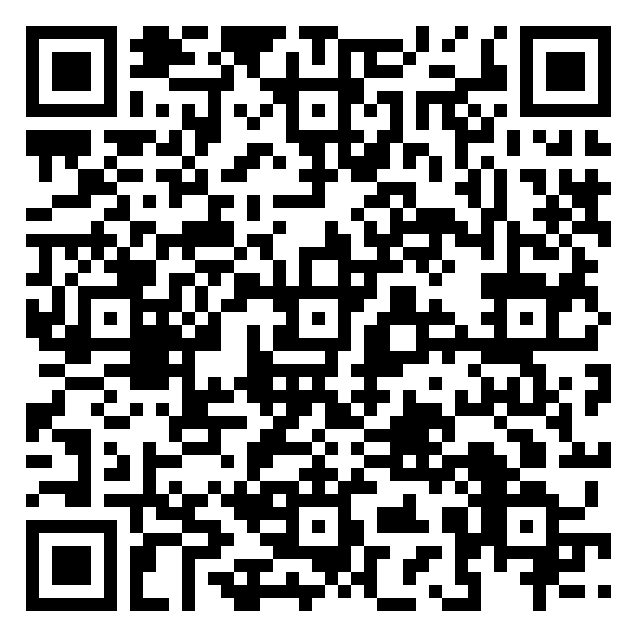 QR code 06021401300000