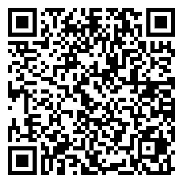 QR code 27805231700000