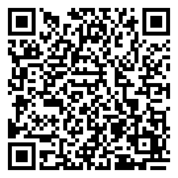 QR code 10182056400000