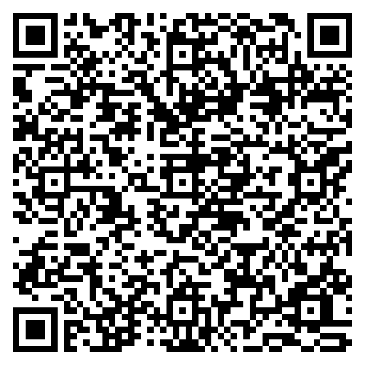 QR code 36979756700000