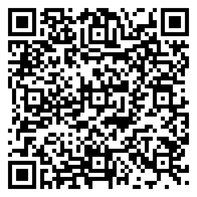 QR code 38581215900000