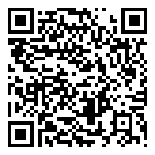 QR code 52303677000000