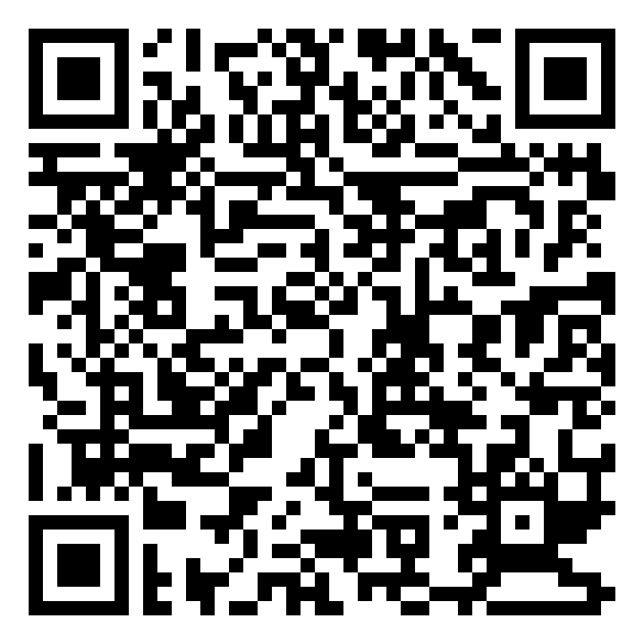 QR code 52694699700000