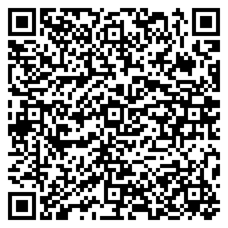 QR code 24081407600000