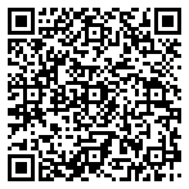 QR code 63962219000000