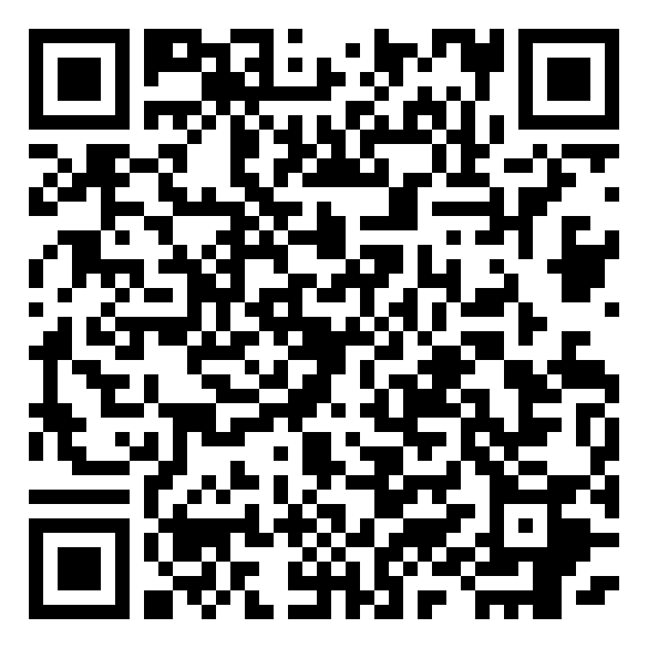 QR code 02092894000000