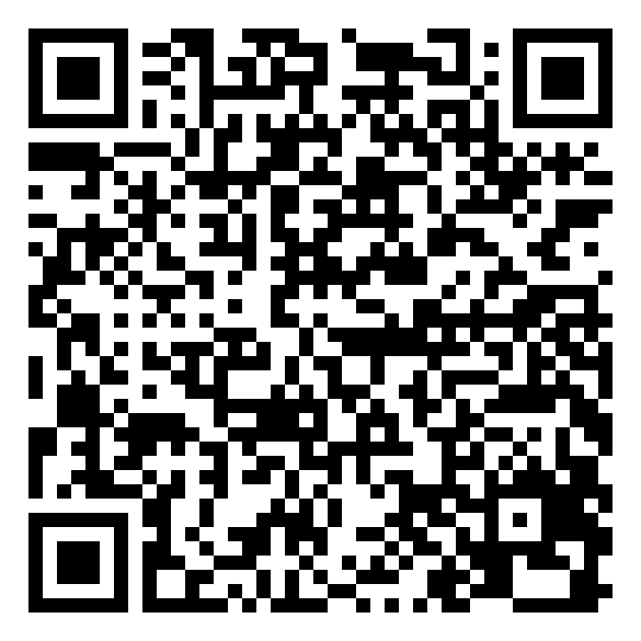 QR code 38278180800000