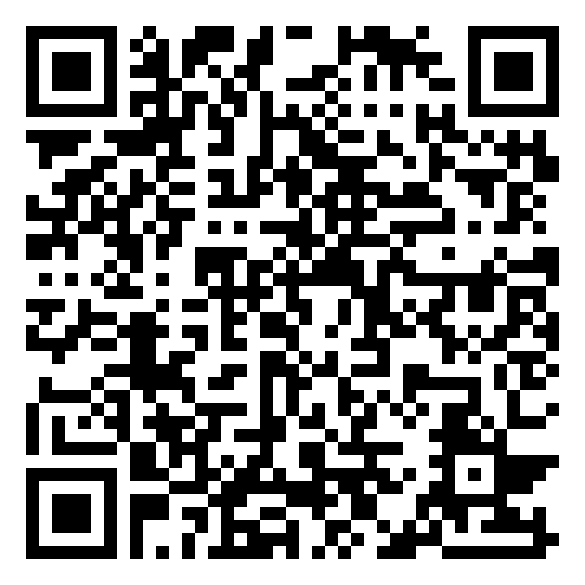 QR code 38034272000000