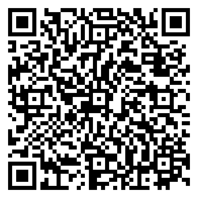 QR code 12273095900000
