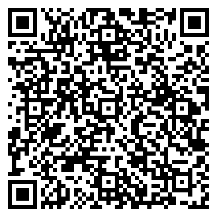 ARCUS Pracownia MARIA GLUŹNIEWICZ QR code QR code 02034572300000
