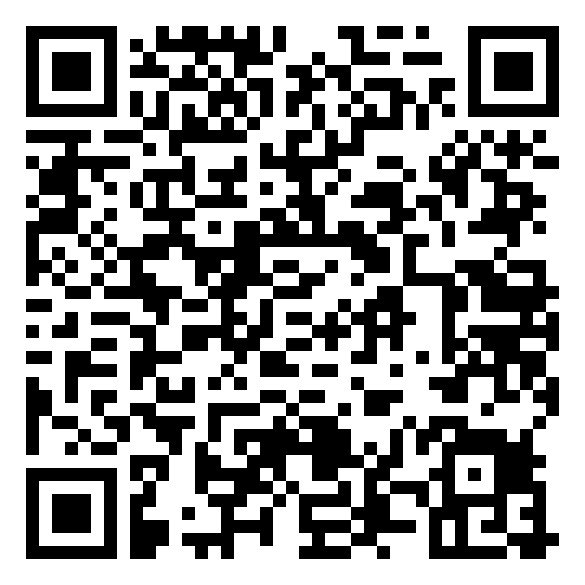 QR code 38723641200000