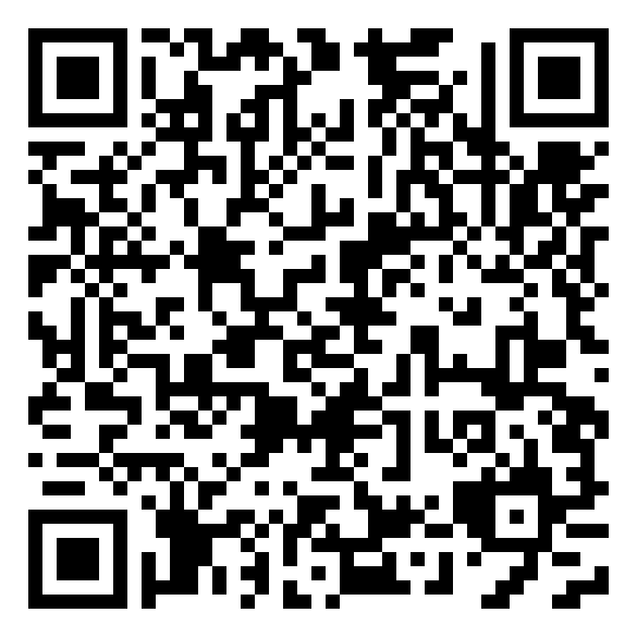 QR code 52291765100000