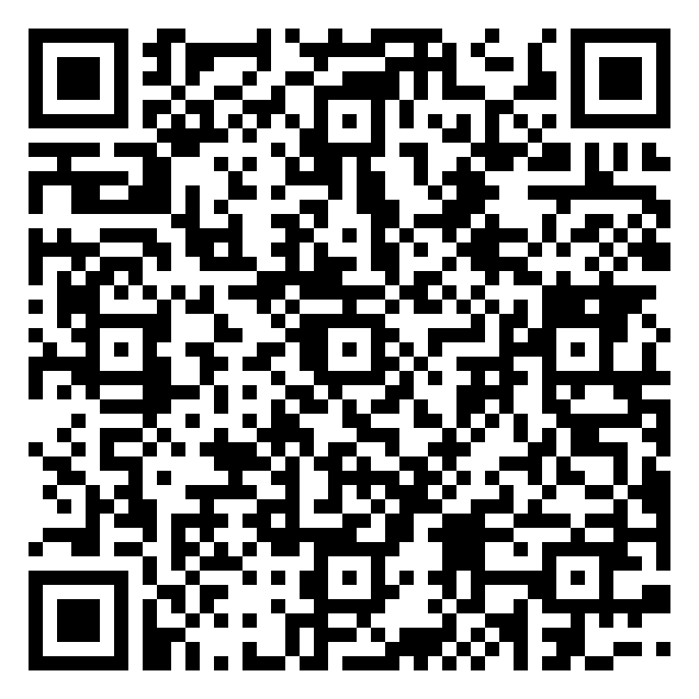 QR code 69046583600000