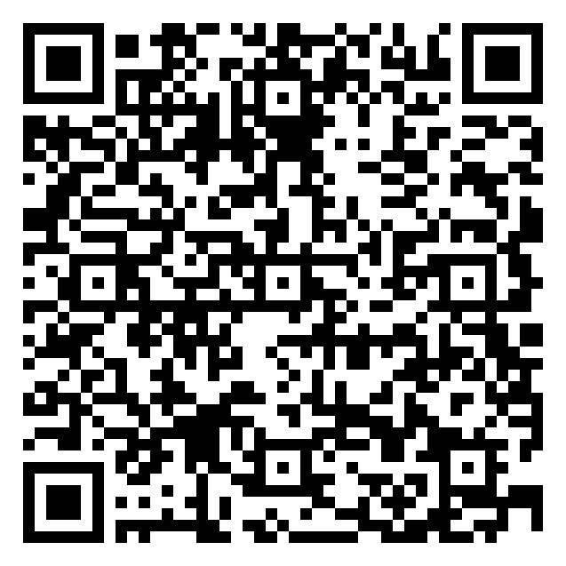 QR code 36588080500000