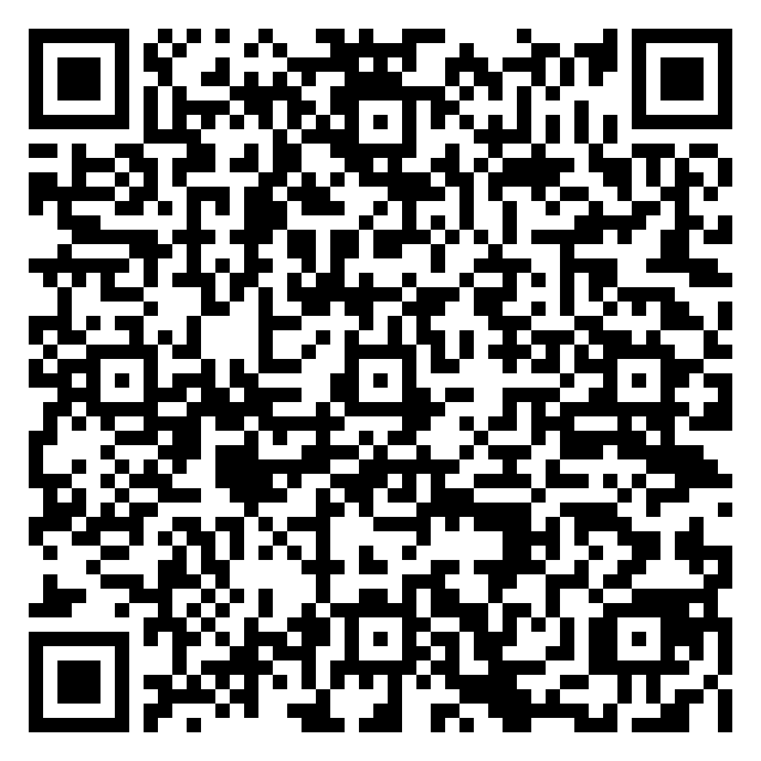 QR code 52667901300000