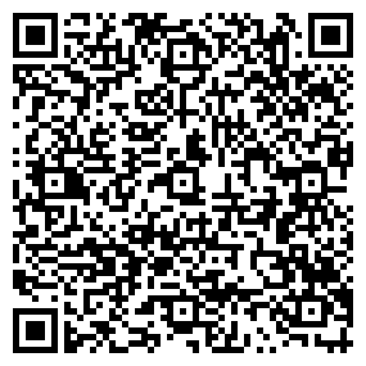 QR code 47198346600000