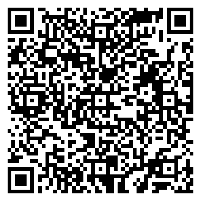 QR code 20067834500000