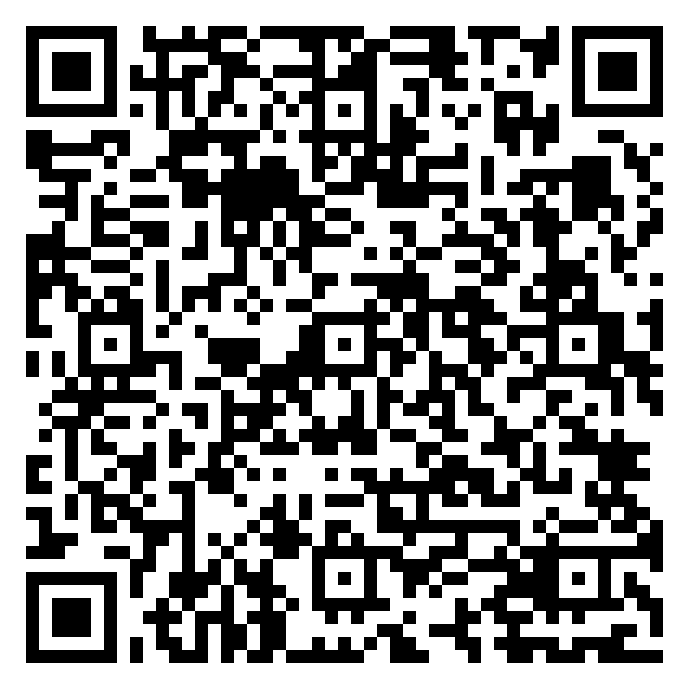 QR code 38693551000000