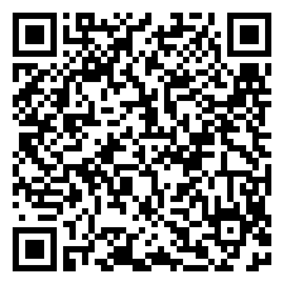 QR code 38897161600000