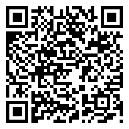 QR code 52919136400000