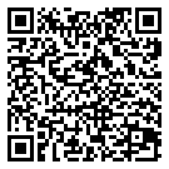 QR code 54024255800000