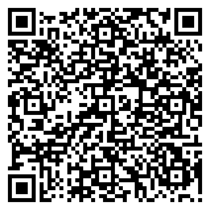 QR code 52418707900000