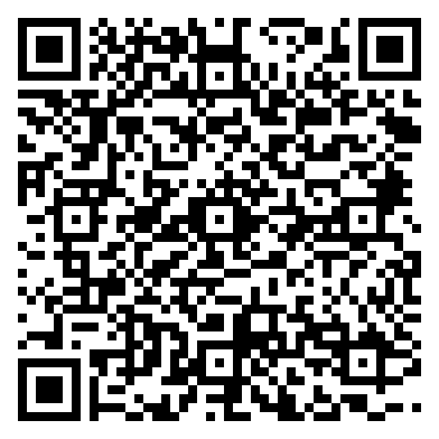 QR code 54076241800000