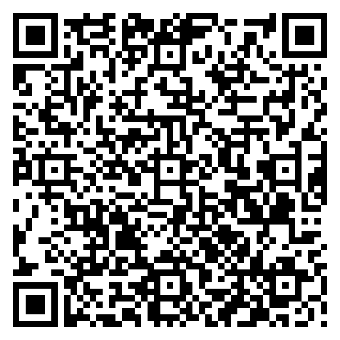QR code 36357368300000