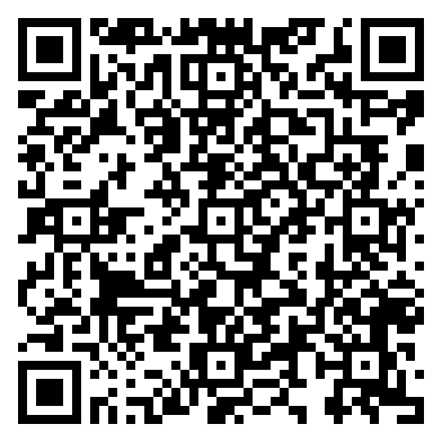 QR code 38676221600000