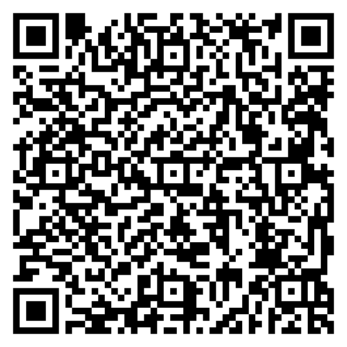 QR code 38967306800000