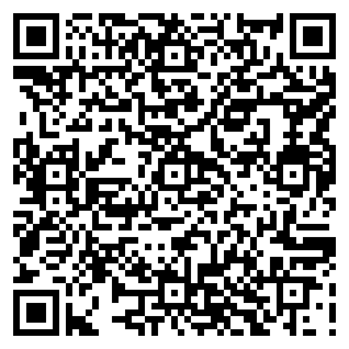 QR code 19307864700000