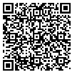QR code 24321468400000