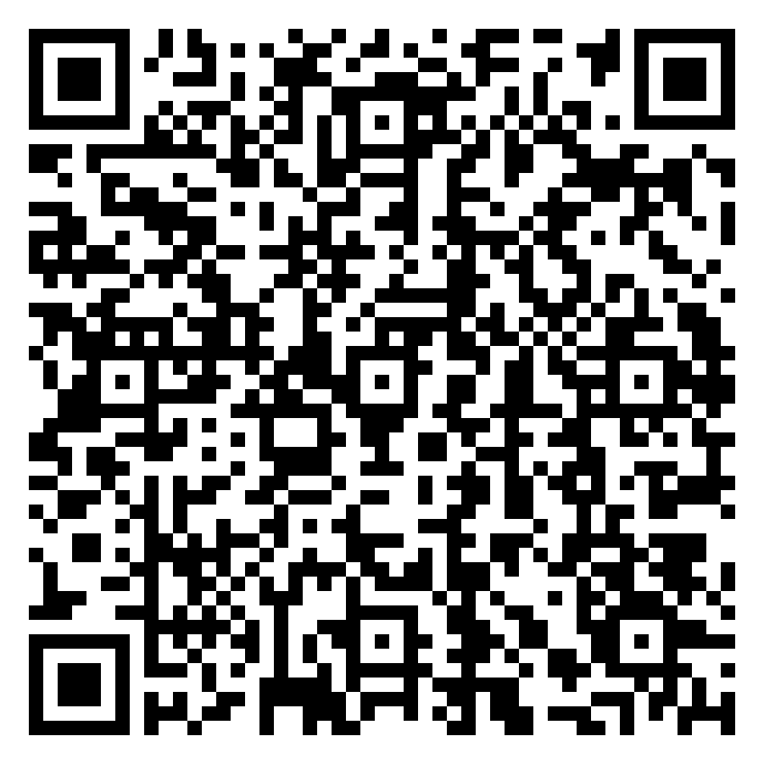 QR code 38603880000000