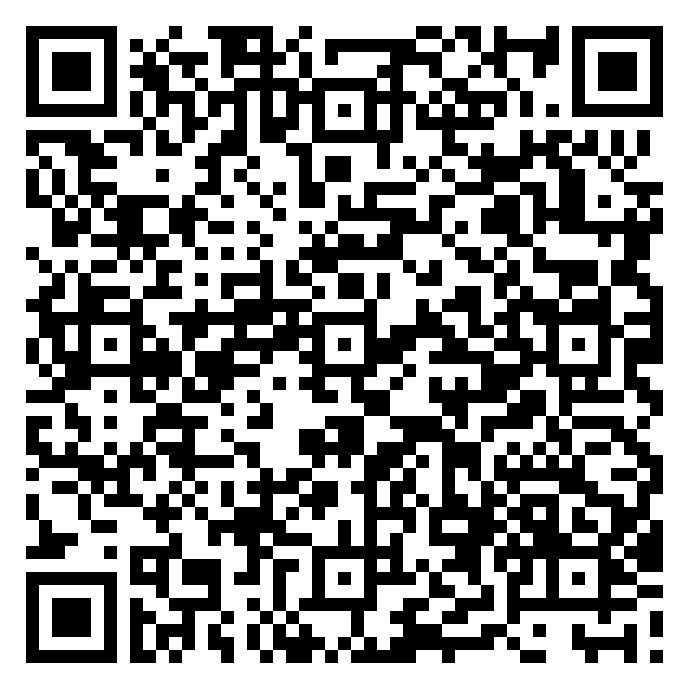 QR code 38865612200000