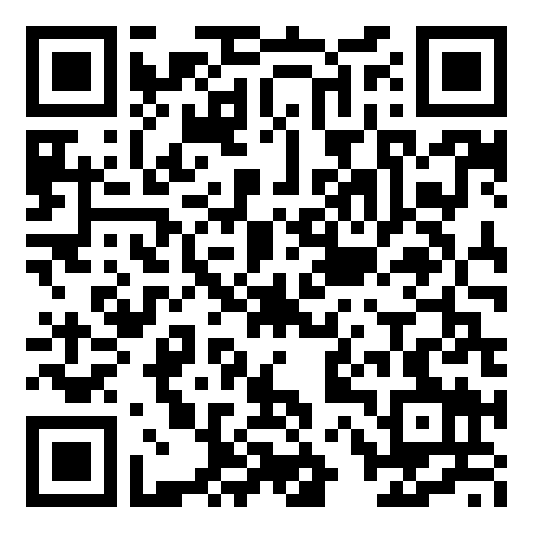 QR code 01547636600000