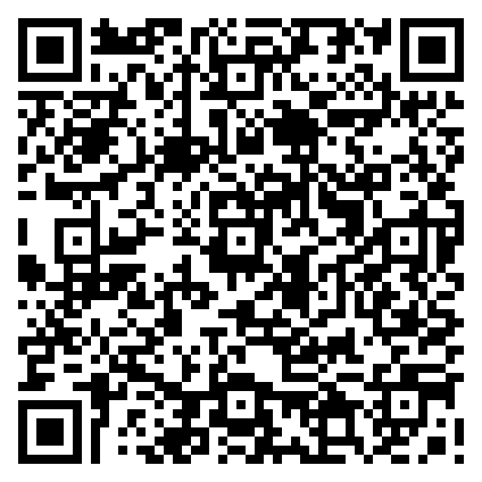 QR code 32135900800000