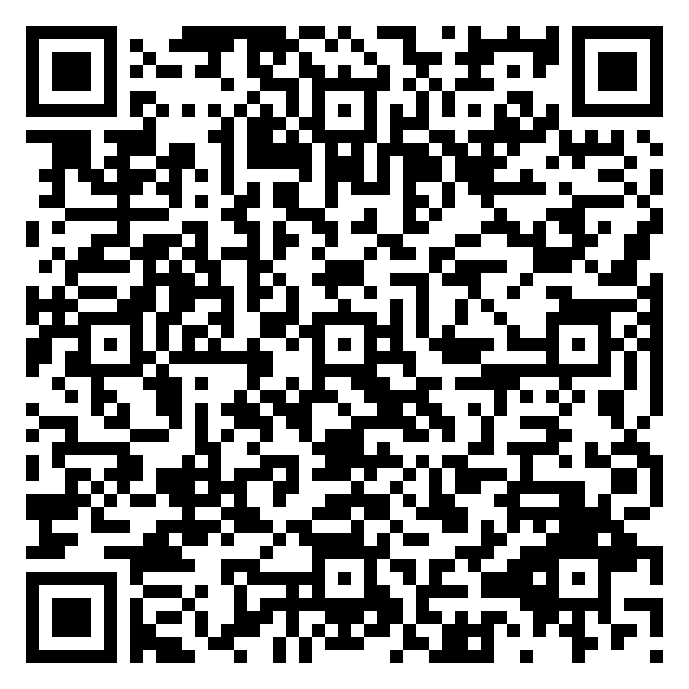 QR code 26052023500000