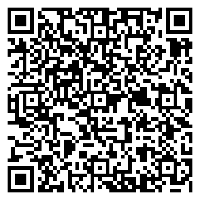 QR code 54148678800000