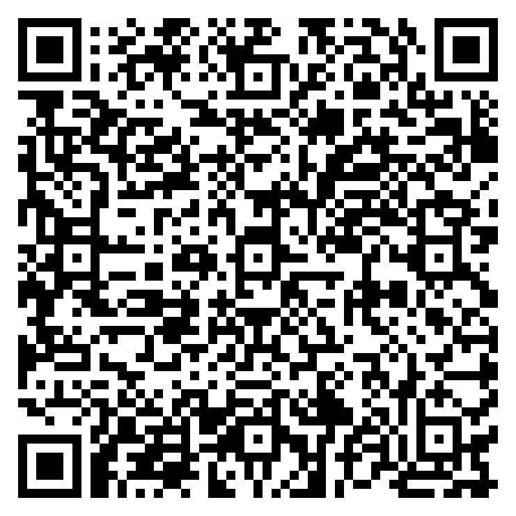 QR code 52160155500000