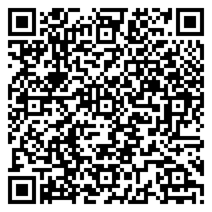 QR code 38974287500000