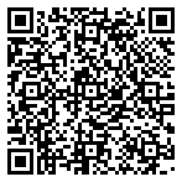 QR code 14668639800000