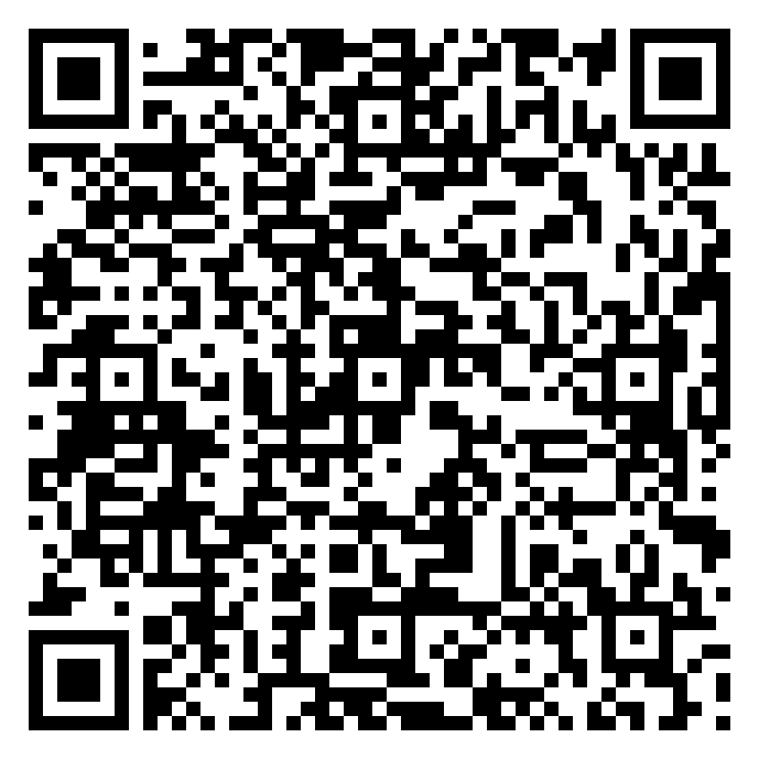 QR code 52712342400000